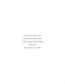 Proyecto final ergonomia.