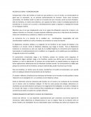 Acción cultural y concienciacion Paulo Freire.