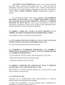 TRIBUNAL DE JUSTICIA ADMINISTRATIVA DEL ESTADO DE MICHOACÁN.