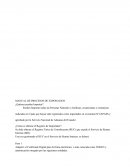 MANUAL DE PROCESOS DE EXPORACION