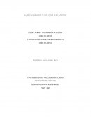 Por que fracasan las naciones.