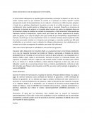 Gastos adicionales al costo de adquisición de inmuebles.