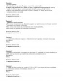 Control derecho comunitario.