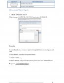 Cifrado de Vigenere Criptografia.