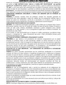 IMPLEMENTACIÓN CON DE EQUIPO DE CÓMPUTO PARA EL LABORATORIO.