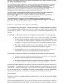 Ideación de emprendimientos.