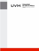 Semana 6 Formación Profesional.