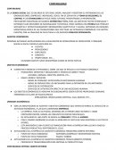 Introducción a la contabilidad.