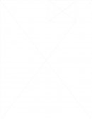 Guia Ingeniería de Metodos