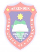 Los retos del maestro de escuela secundaria en el trabajo con adolescentes.