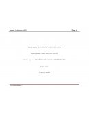 TECNOLOGÍA APLICAD A LA ADMINISTRACIÓN.