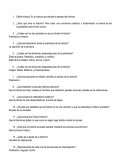 ¿Para qué sirve la historia? Para crear una conciencia colectiva y fundamentar el avance de las sociedades hacia el bien común.