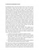 Tema> La intervenció socioeducativa al carrer