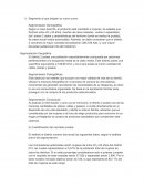 Curso gestion estrategica.