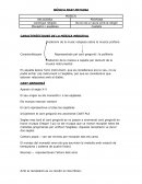 EDAT MITJANA MUSICA.