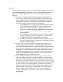 Análisis y aplicación de la legislación mexicana a los extranjeros