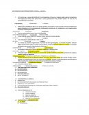El aula independiente