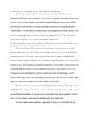 Cambio: El acto o instancia de realizar o convertirse en algo diferente.