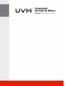 Actividad #5 manejo de equipos de trabajo