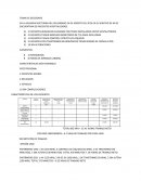 EN LA GUARDIA NOCTURNA DEL DIA SÁBADO 24 DE AGOSTO DEL 2016 EN EL SERVICIO DE MI SE ENCUENTRAN 20 PACIENTES HOSPITALIZADOS.