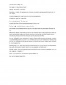 Tratando de safffarla.