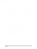 ELABORAR SISTEMAS DE INFORMACION MEDIO UN LENGUAJE DE PROGRAMACION VISUAL.