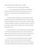 INSTRUCCIONES PARA EL DESARROLLO DE LA ACTIVIDAD