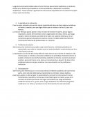 Tecnicas exito academico.