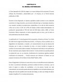 MACRO TEXTO 2016 CAPITULO IV MODELO KEYNES.