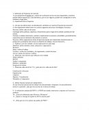 Administracion de proyectos 1.