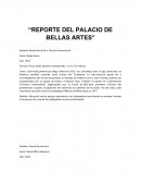 Revolución Rusa o Tercera Internaciona