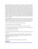 Tarea de psicologia.