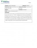 Administracion de equipos de venta