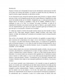 No soy machista , es parte de mi cultura.