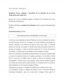 SOLUCIÓN CASO PRACTICO METABICAL.