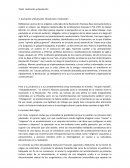 Chartier Cap 1 (espacio publico, critica y desacralizacion en el siglo XVIII)