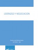 Liderazgo de emprendimiento ebc actividad 1.