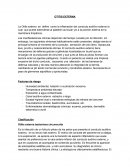 La Otitis externa se define como la inflamación del conducto auditivo externo la cual que puede extenderse al pabellón auricular y/o a la porción externa de la membrana timpánica.