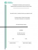 GRUPO GEARTRONIK S. DE RL. DE CV,