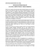 Porque fracasan las naciones.