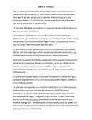 La Anorexia y Bulimia nerviosa son las que más adquieren las mujeres ya que pierden peso fácilmente.