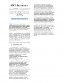 Leonardo LITUMA, Sebastián SAGUAY