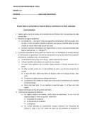 Explica cada una de las ramas de la mecánica de los fluidos y dar dos ejemplos de cada una de ellas.