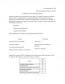 Todos los Fundamentos de la administracion