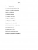 Trabajo de exportacion.