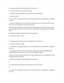 Atributos de personalidad