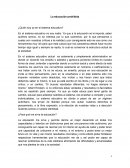 La educación prohibida.