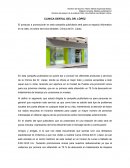 Clinica del dr Lopez.