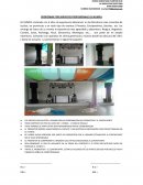 PROFORMA POR SERVICIOS PROFESIONALES DJ KUMPA