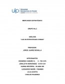 ANALISIS 36 ESTRATEGIAS CHINAS.